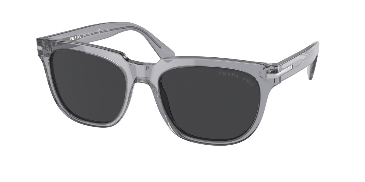 Prada PR 04YS 08U08G 56