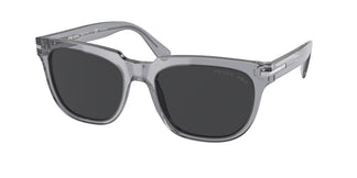 Prada PR 04YS 08U08G 56