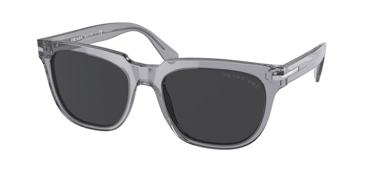Prada PR 04YS 08U08G 56