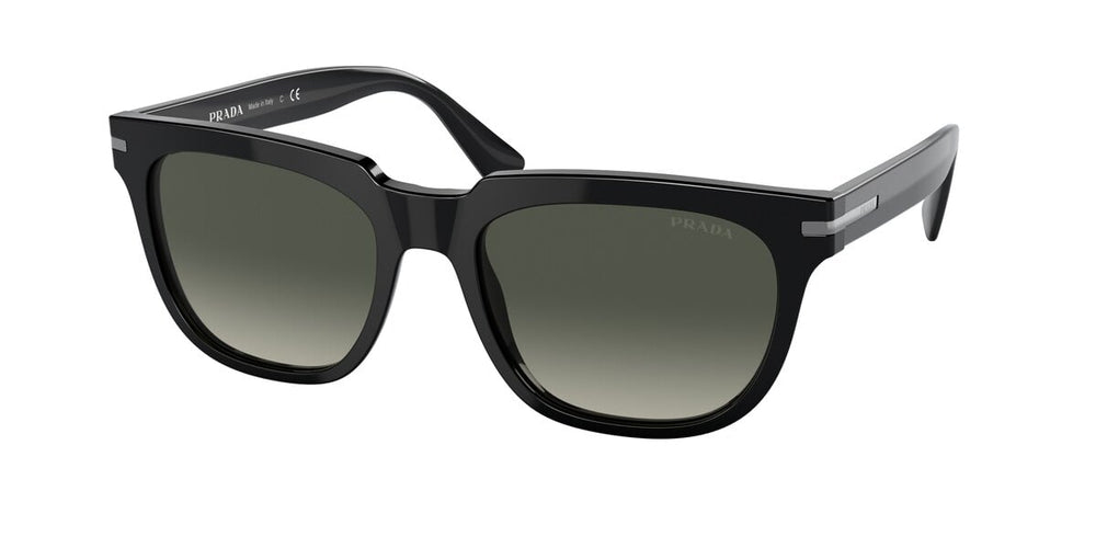 Prada PR 04YS 1AB2D0 56