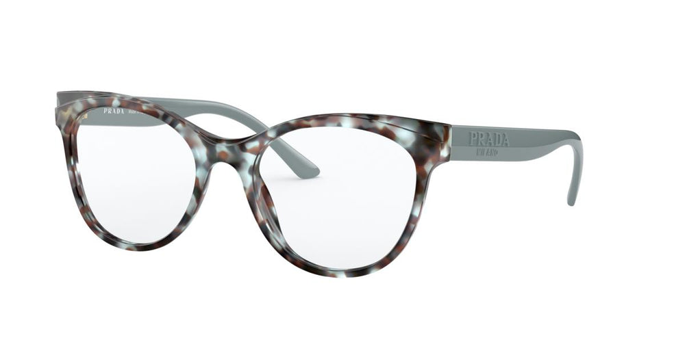 Prada PR 05WV 05H1O1 53