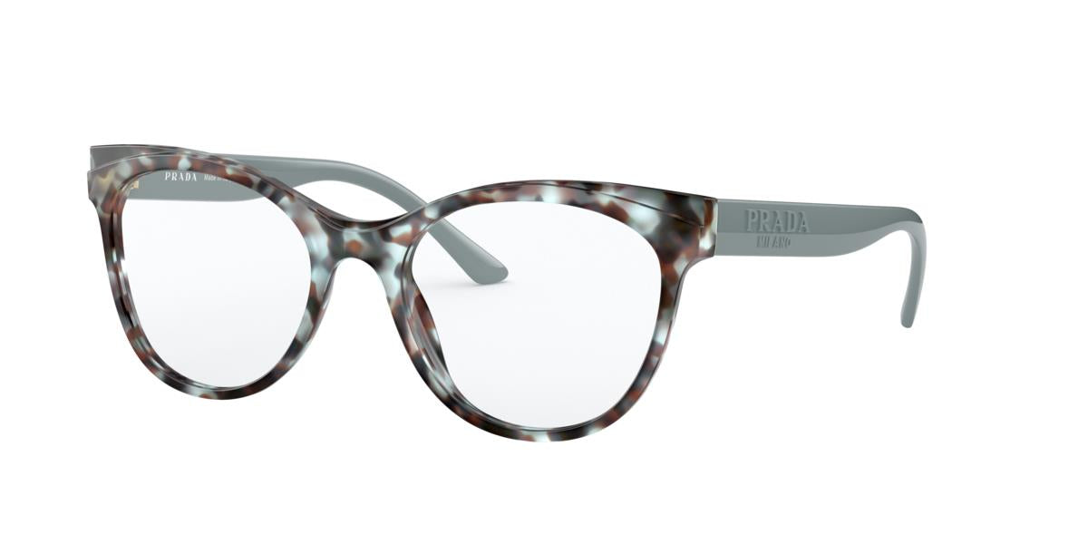 Prada PR 05WV 05H1O1 53