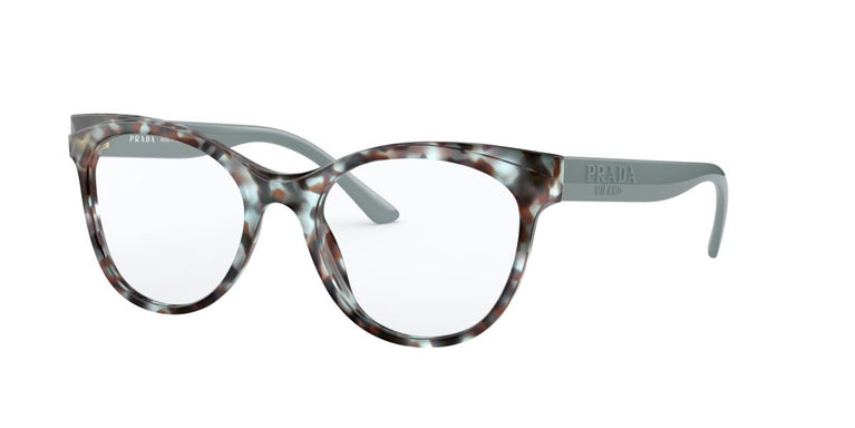 Prada PR 05WV 05H1O1 53