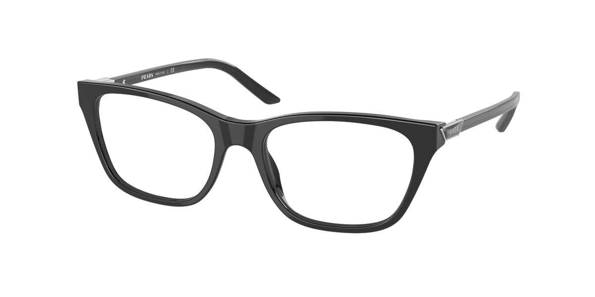 Prada PR 05YV  1AB1O1 53