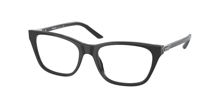 Prada PR 05YV  1AB1O1 53