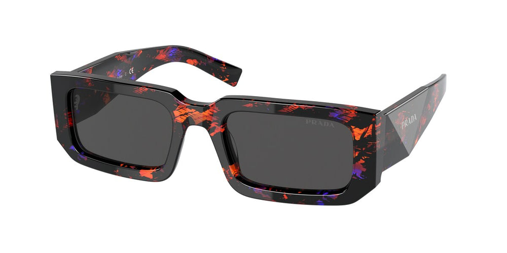 Prada PR 06YS  06V5S0 53