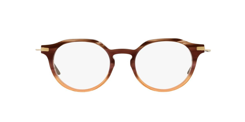 Prada PR 06YV 13B1O1 51