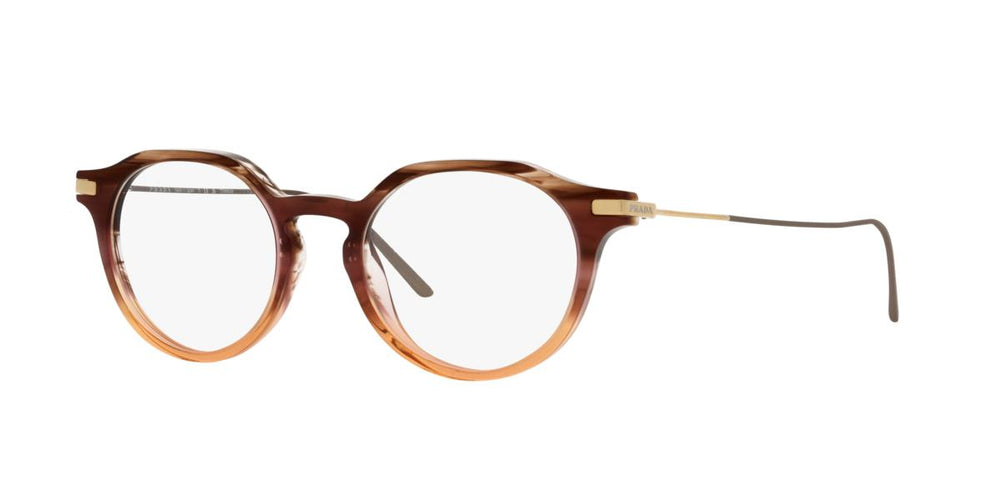Prada PR 06YV 13B1O1 51