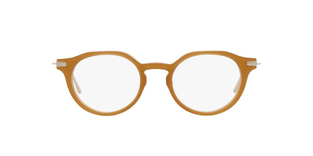Prada PR 06YV 15B1O1 48