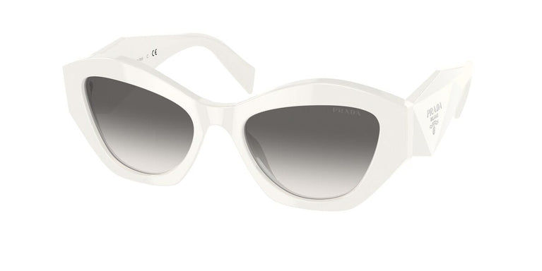 Prada PR 07YS 142130 53