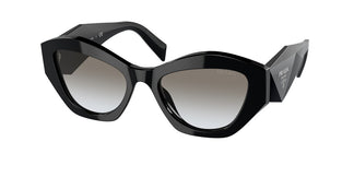 Prada PR 07YS 1AB0A7 53