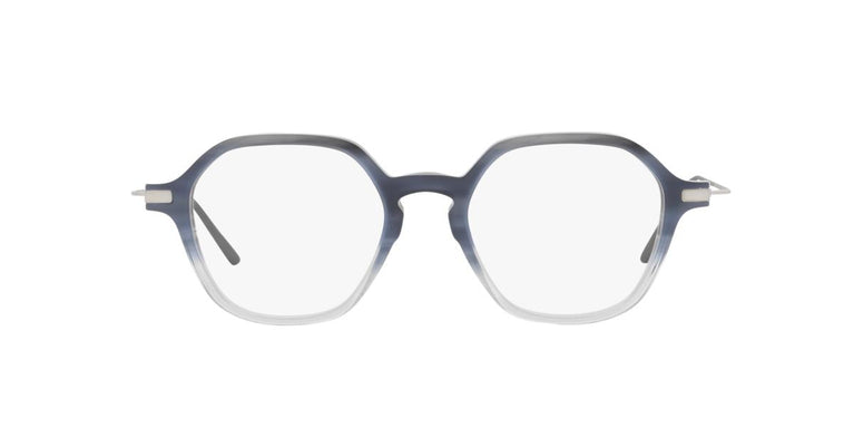 Prada PR 07YV 12B1O1 50