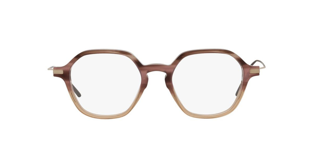 Prada PR 07YV 13B1O1 50