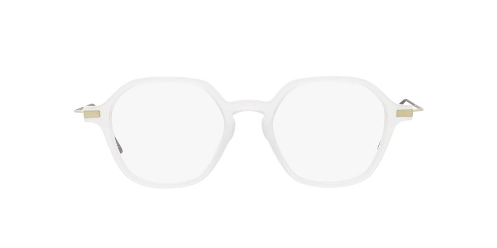 Prada PR 07YV 16B1O1 50