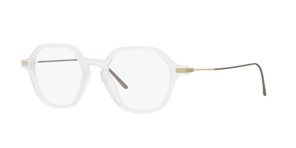 Prada PR 07YV 16B1O1 50