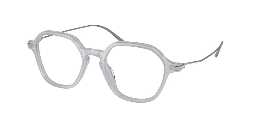 Prada PR 07YV 17B1O1 50