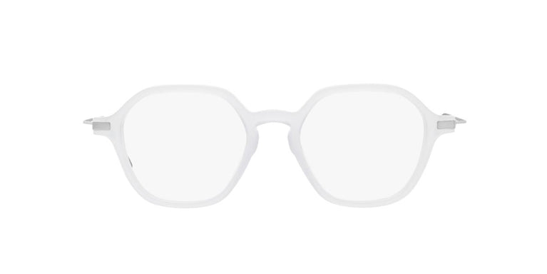 Prada PR 07YV 17B1O1 50