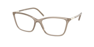Prada PR 08WV 05N1O1 53