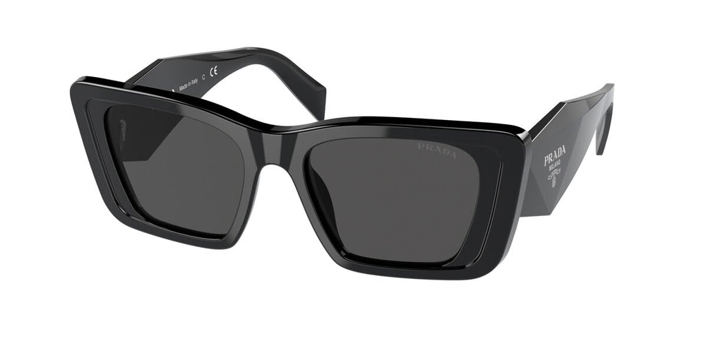 Prada PR 08YS  1AB5S0 51