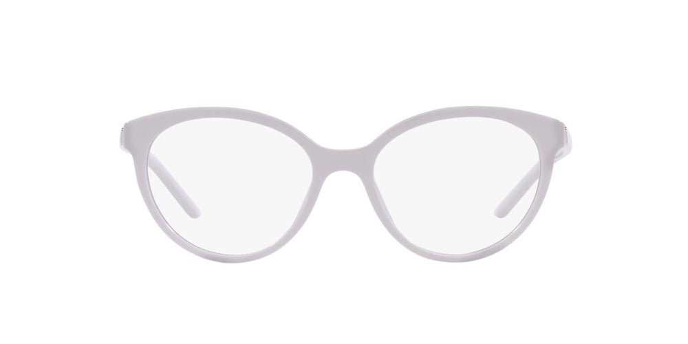 Prada PR 08YV 07Z1O1 54