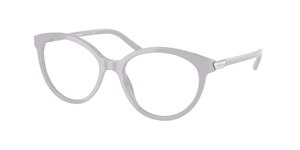 Prada PR 08YV 07Z1O1 52