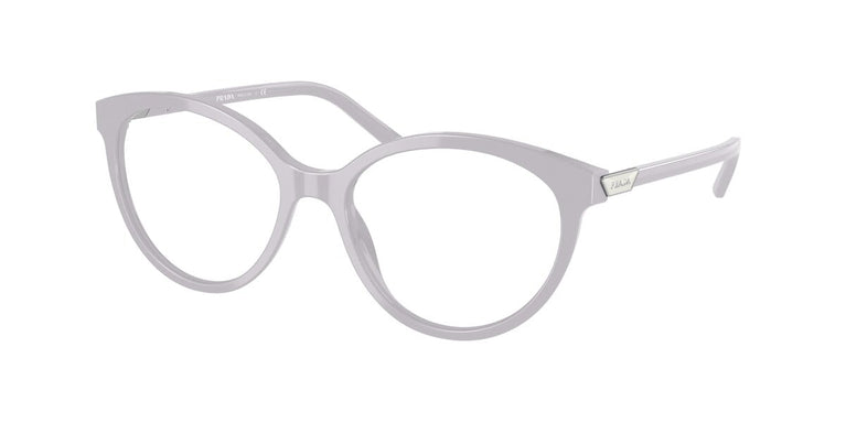Prada PR 08YV 07Z1O1 52