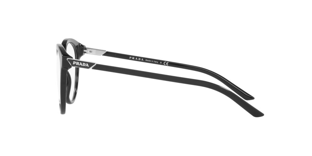 Prada PR 08YV 1AB1O1 52