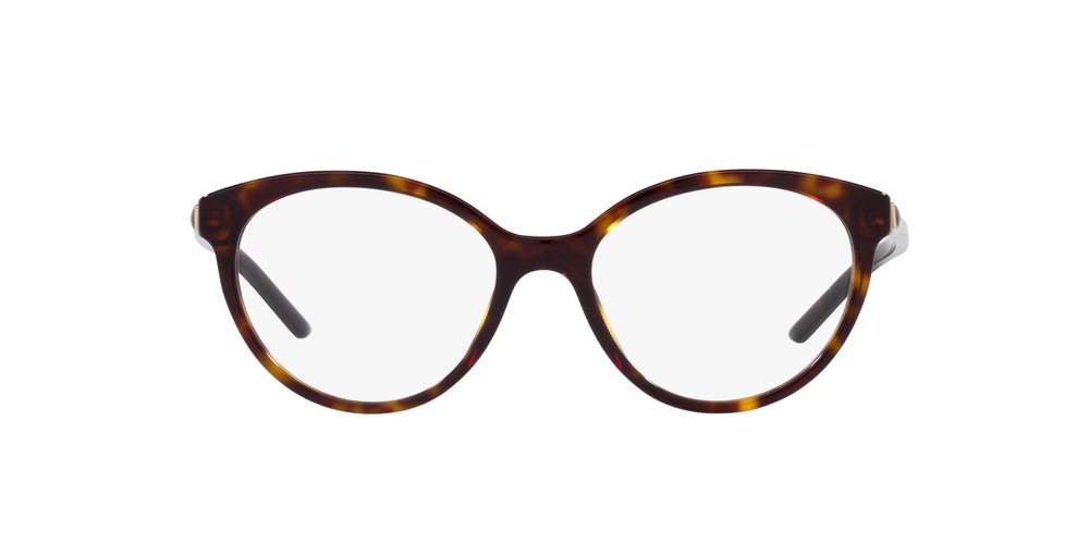 Prada PR 08YV 2AU1O1 52