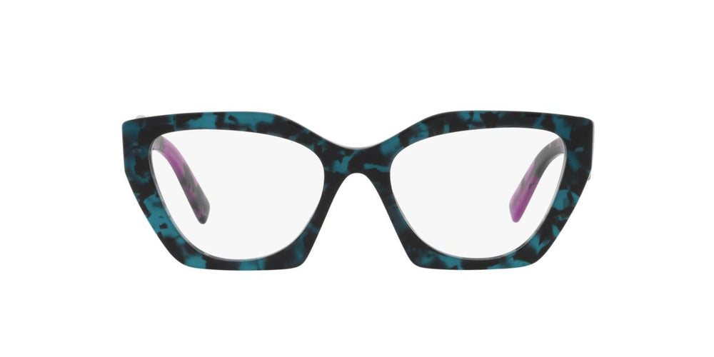 Prada PR 09YV 06Z1O1 54