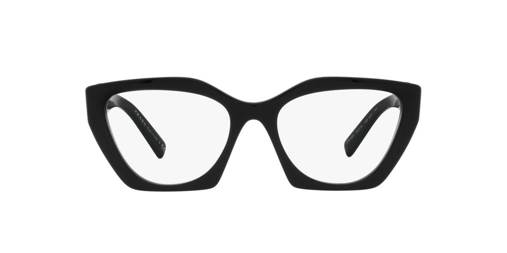 Prada PR 09YV 1AB1O1 54