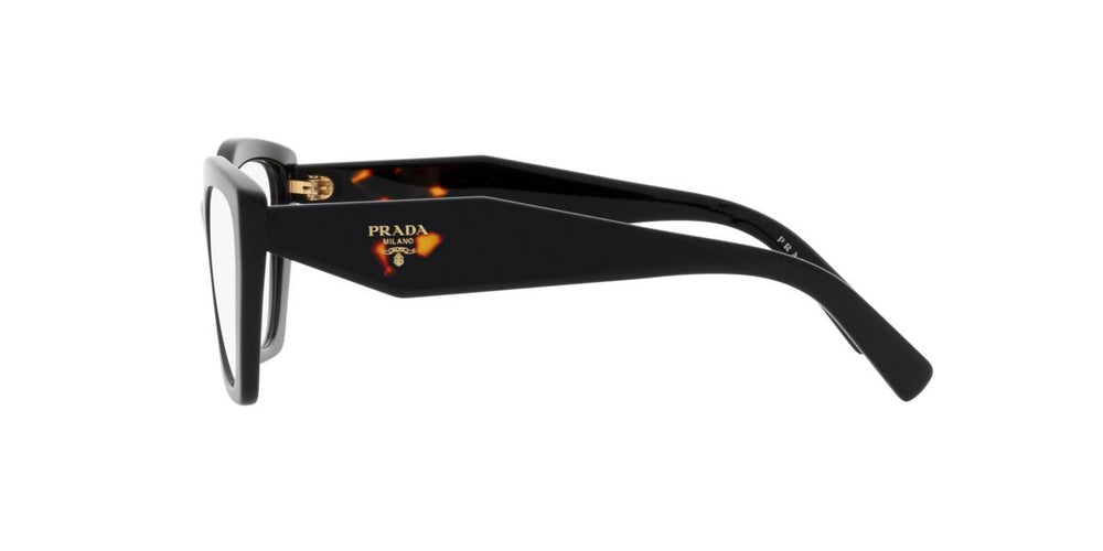 Prada PR 09YV 1AB1O1 54