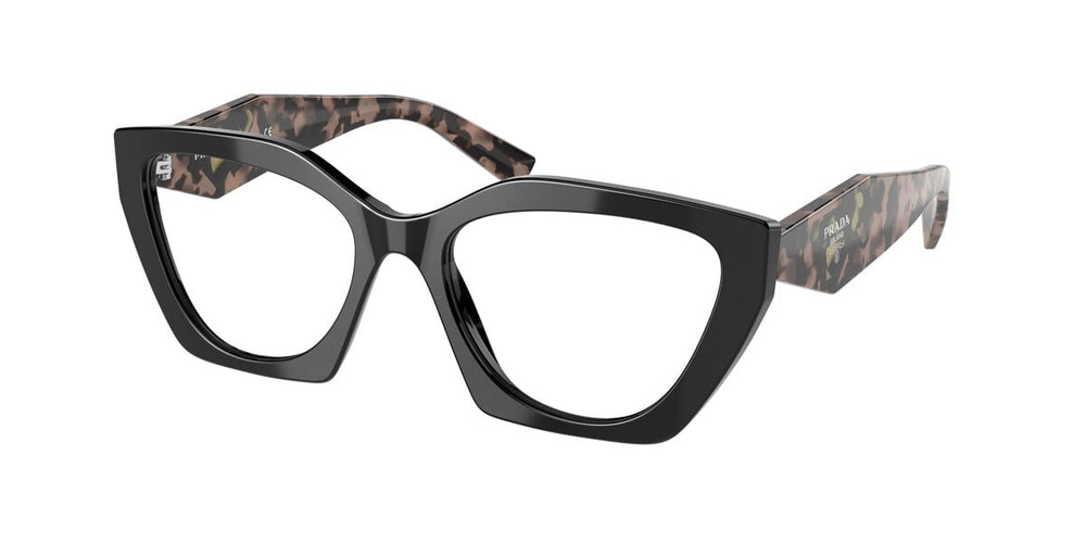 Prada PR 09YV 21B1O1 54
