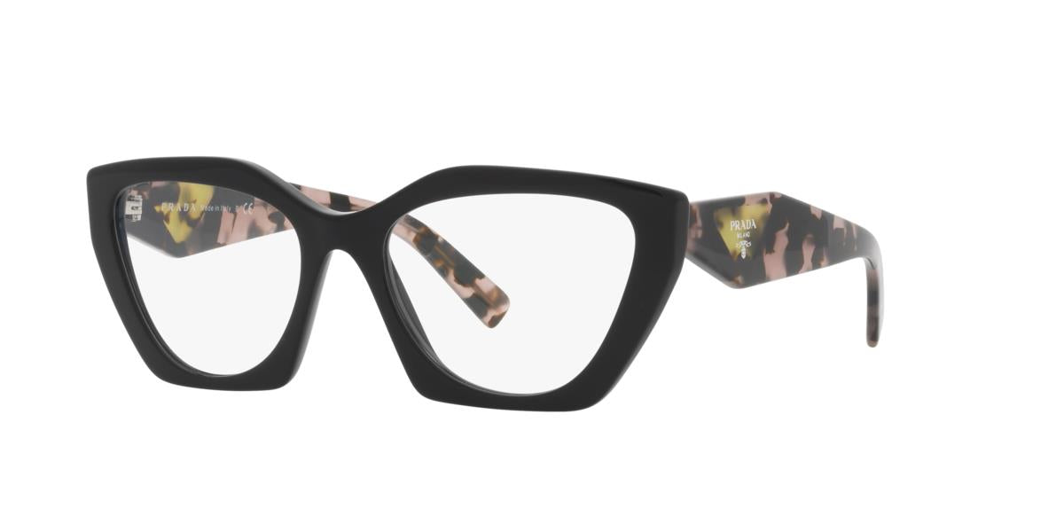 Prada PR 09YV 21B1O1 54