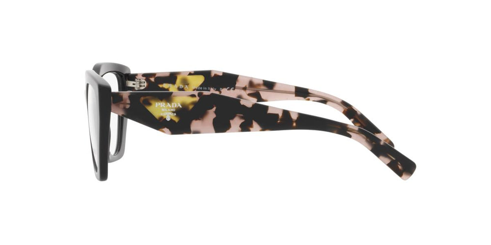 Prada PR 09YV 21B1O1 54