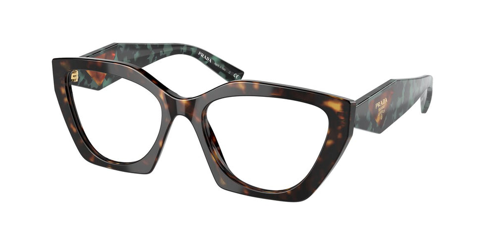 Prada PR 09YV 2AU1O1 54