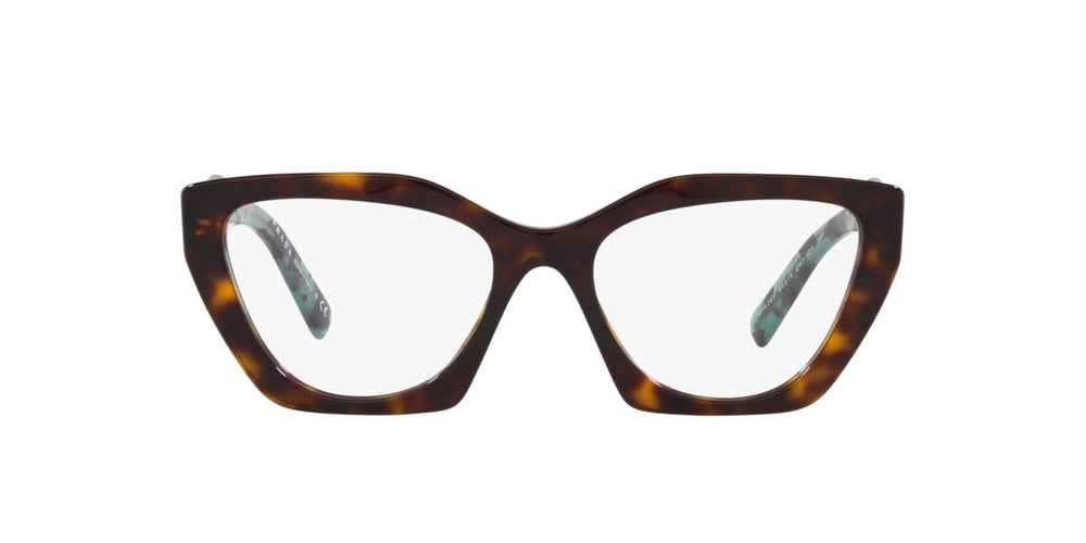 Prada PR 09YV 2AU1O1 54