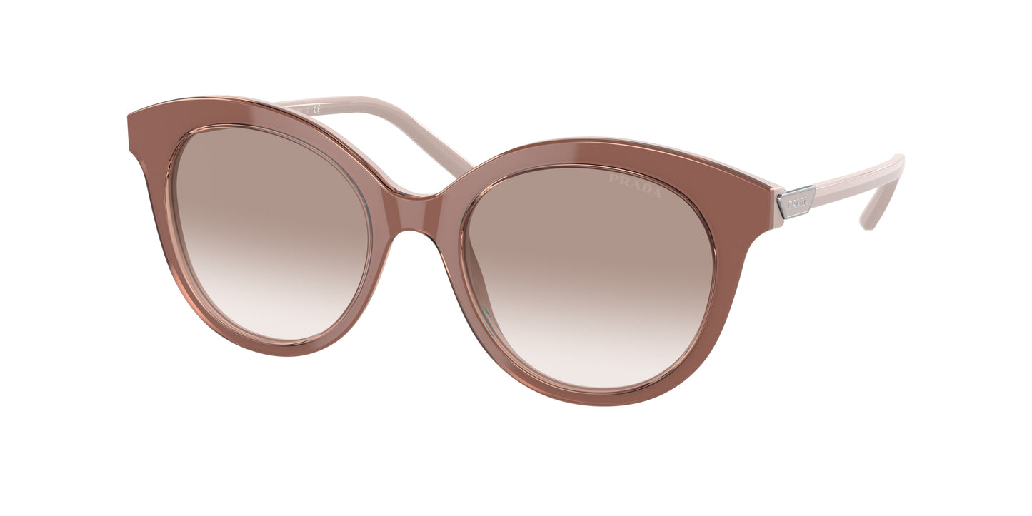 Prada PR 02YS 01Y1L0 51
