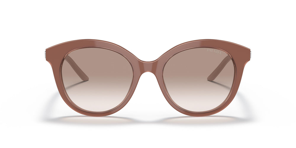 Prada PR 02YS  01Y1L0 51