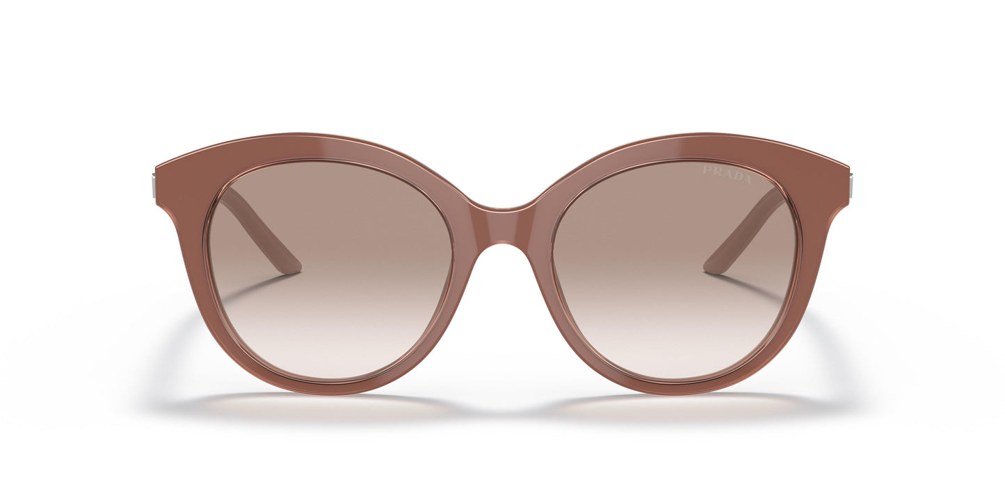 Prada PR 02YS 01Y1L0 51