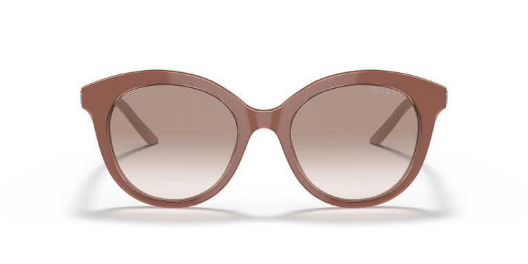 Prada PR 02YS 01Y1L0 51