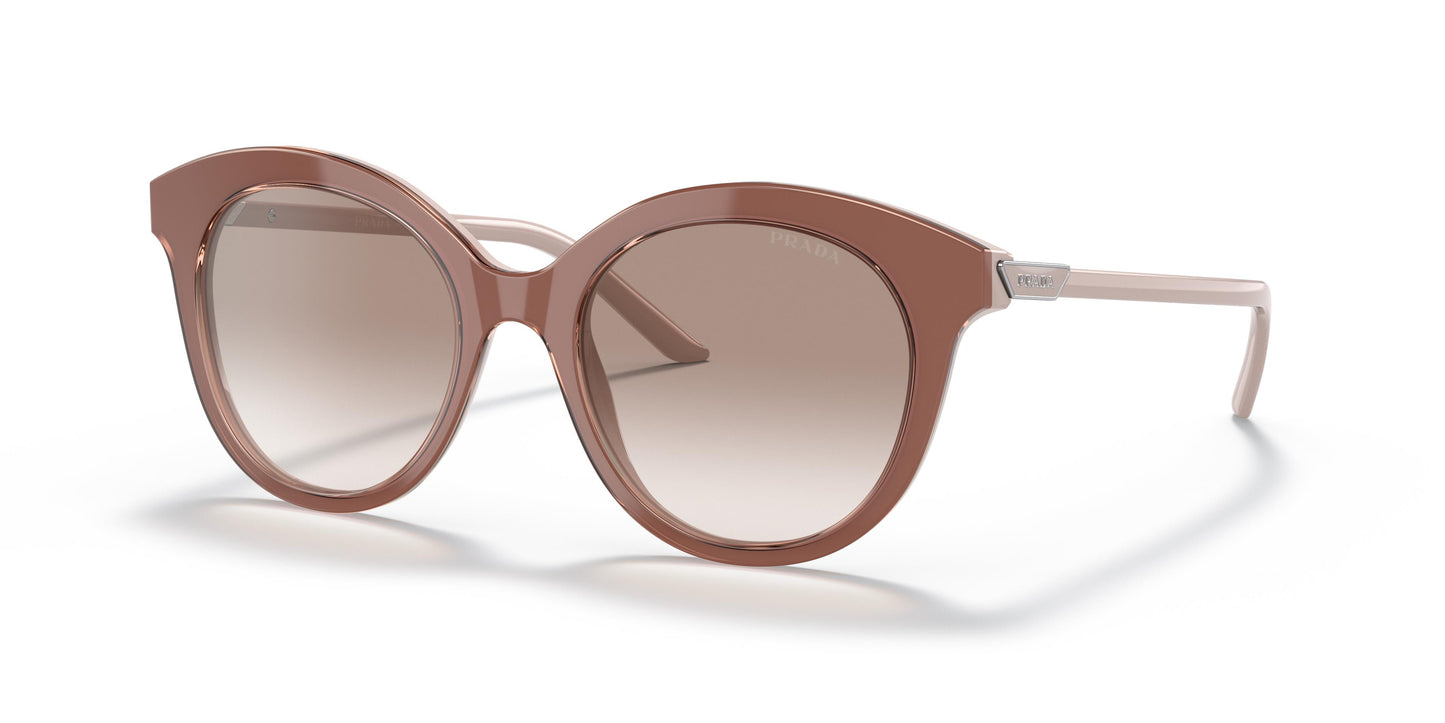 Prada PR 02YS 01Y1L0 51