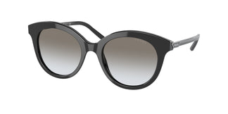 Prada PR 02YS 1AB0A7 51