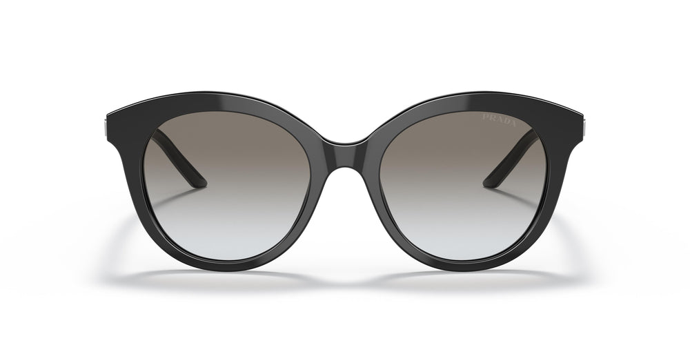 Prada PR 02YS 1AB0A7 51