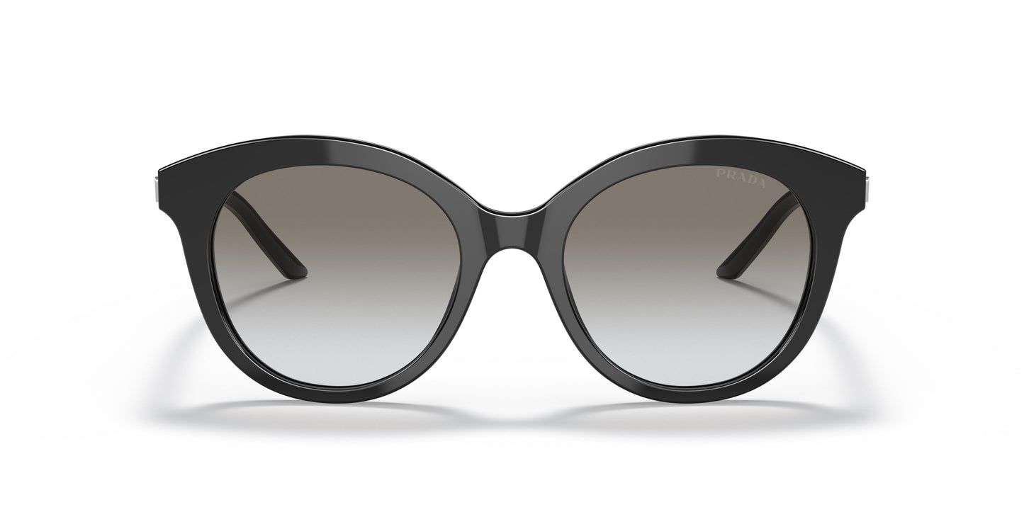 Prada PR 02YS 1AB0A7 51