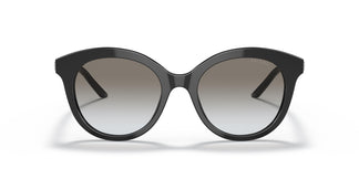 Prada PR 02YS 1AB0A7 51