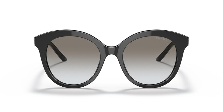 Prada PR 02YS 1AB0A7 51