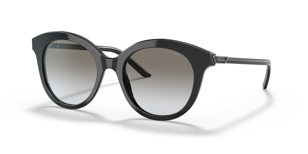 Prada PR 02YS 1AB0A7 51