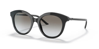 Prada PR 02YS 1AB0A7 51