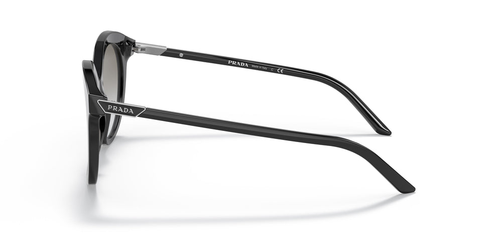 Prada PR 02YS 1AB0A7 51