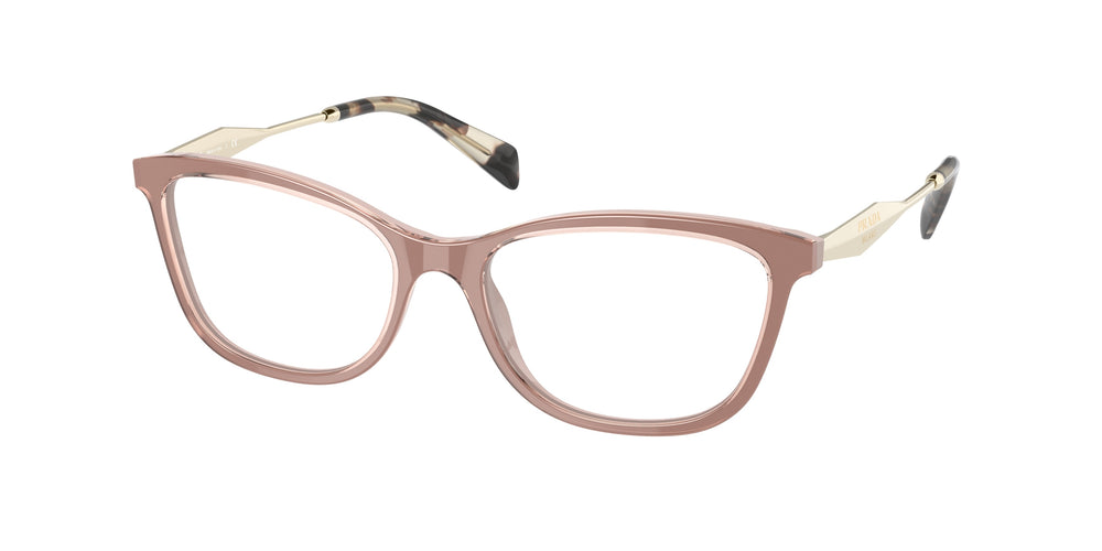 Prada PR 02YV  01Y1O1 52